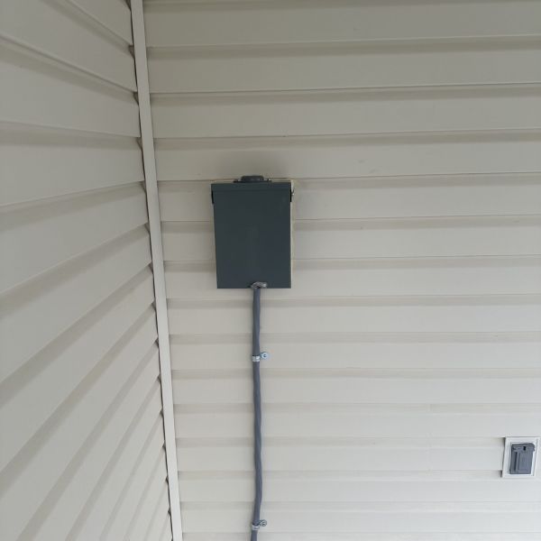 electrical-inspections-and-code-compliance
