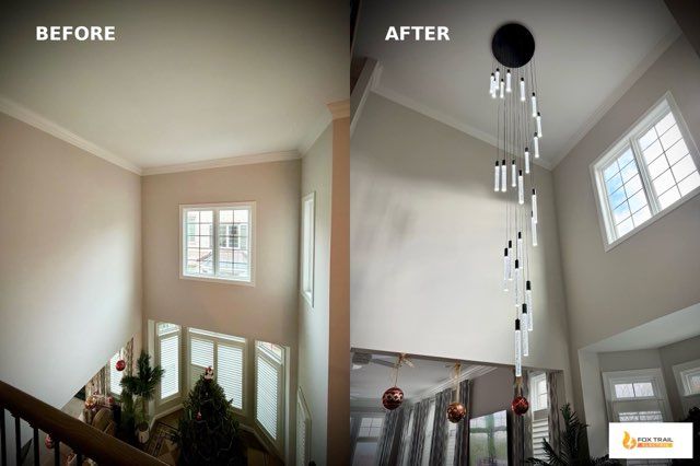 residential-electrician2