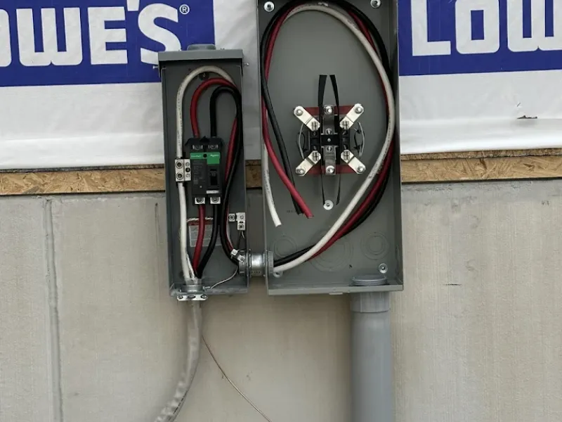 electrical-remodeling
