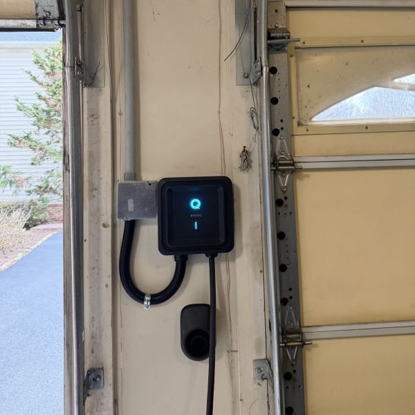 ev-charger-installation
