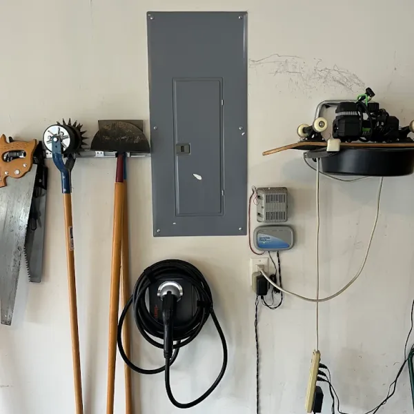 electrical-panel-upgrade-and-replacement
