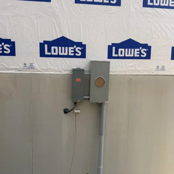 electrical-panel-upgrade-and-replacement
