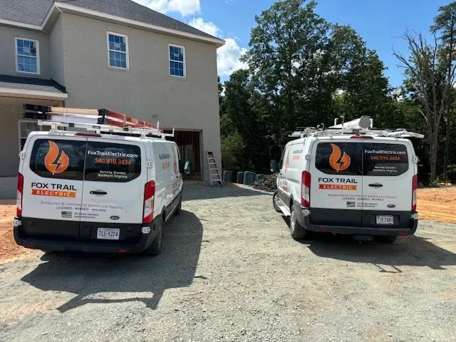 expert-electrician-services-in-winchester