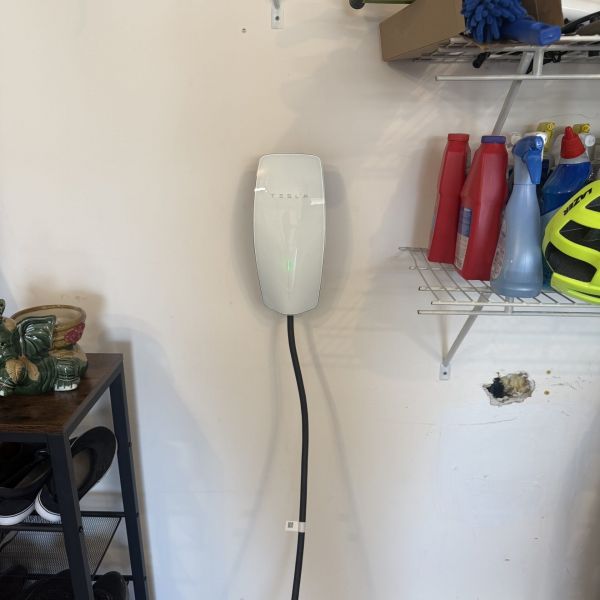ev-charger-installation