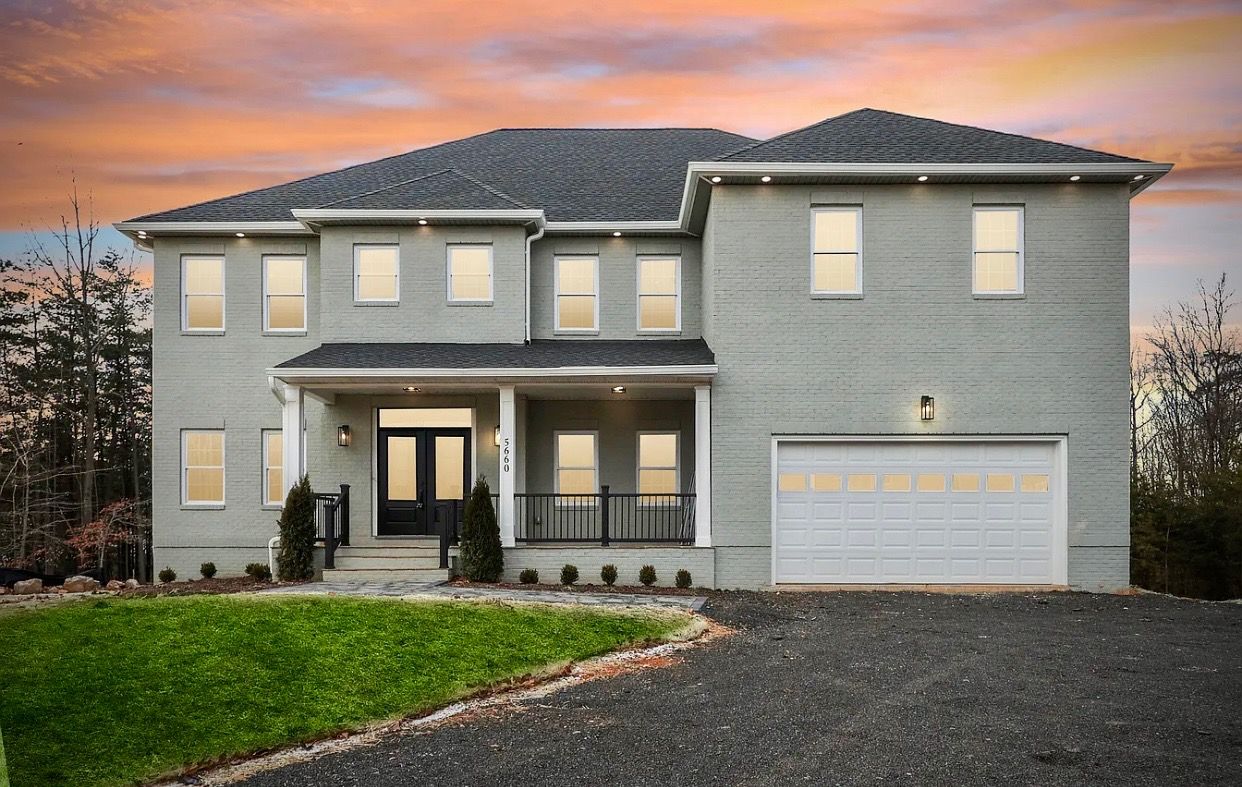 residential-electrician2